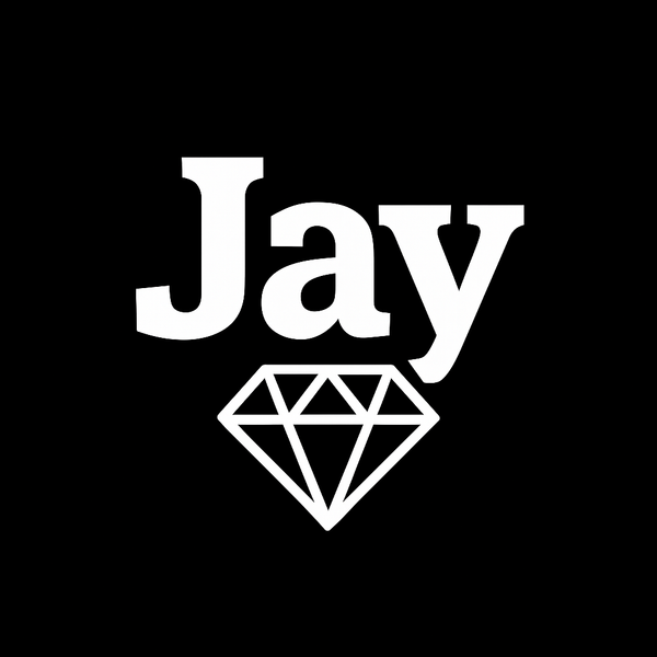 Jays Jewels