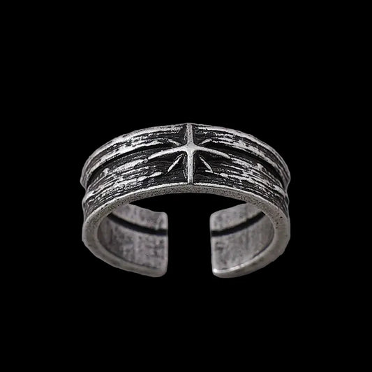Star Ring